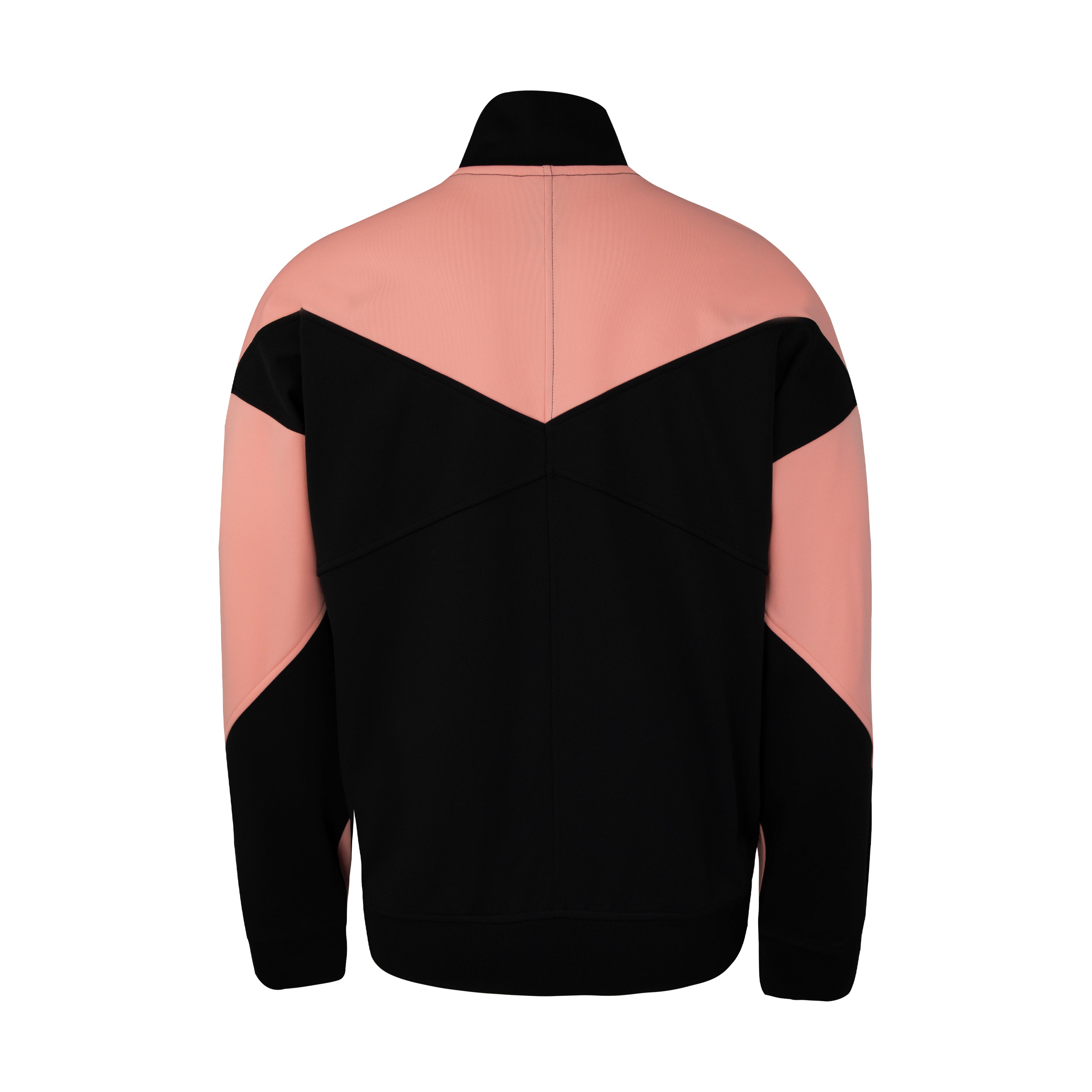 Nike Angel City FC Anthem Jacket