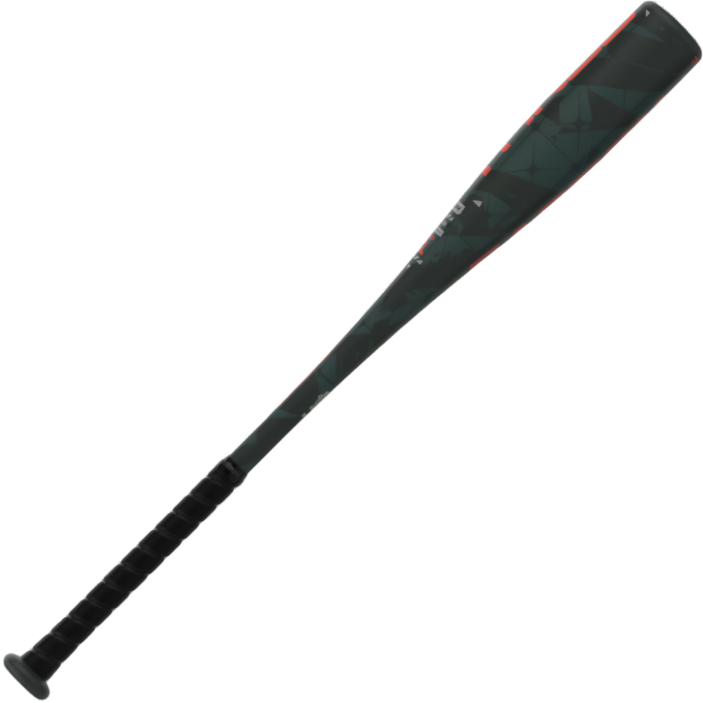2025 Easton Tango Youth USA Baseball bat - EUS5TNG