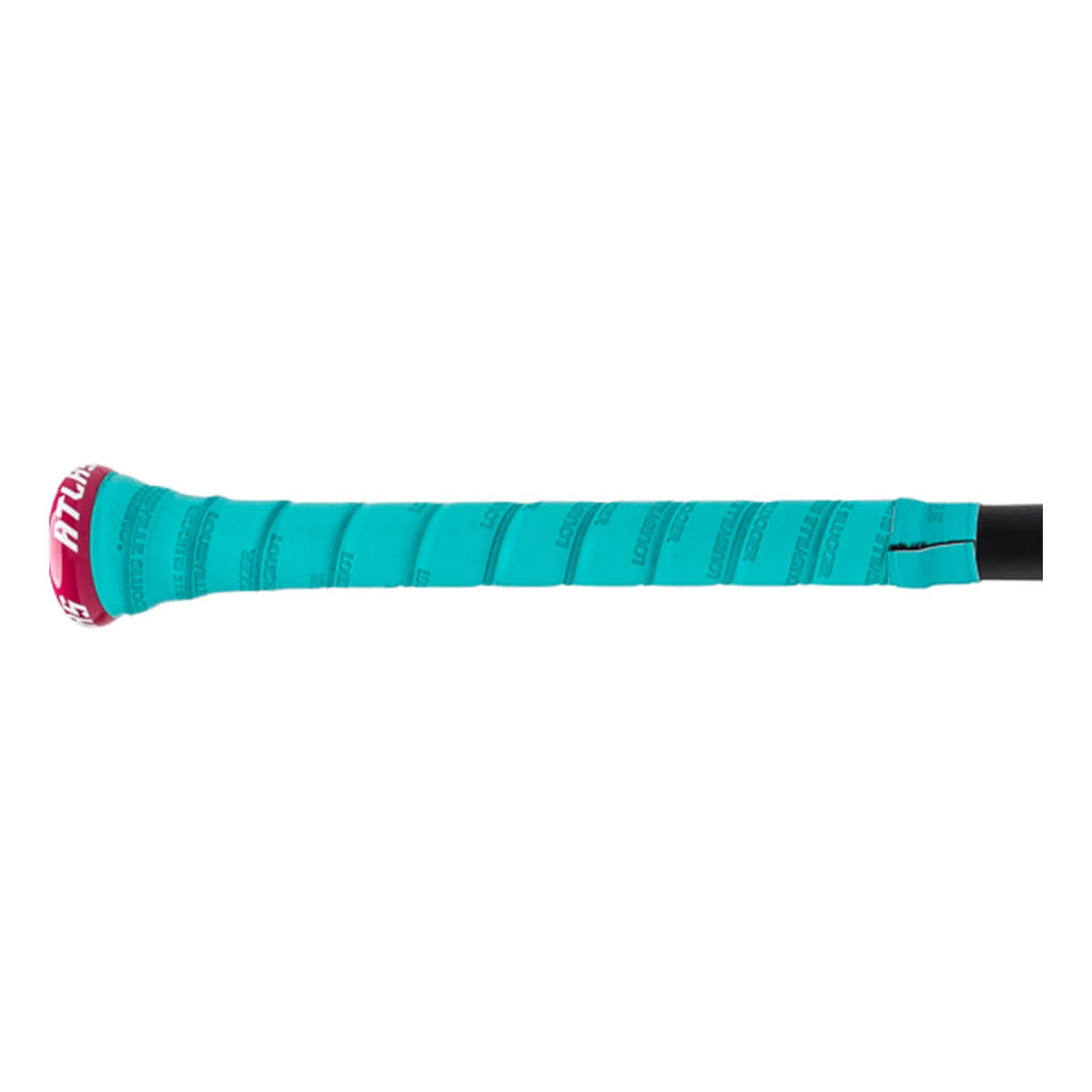 2025 Louisville Slugger ATLAS (-3) BBCOR - Adult Bat