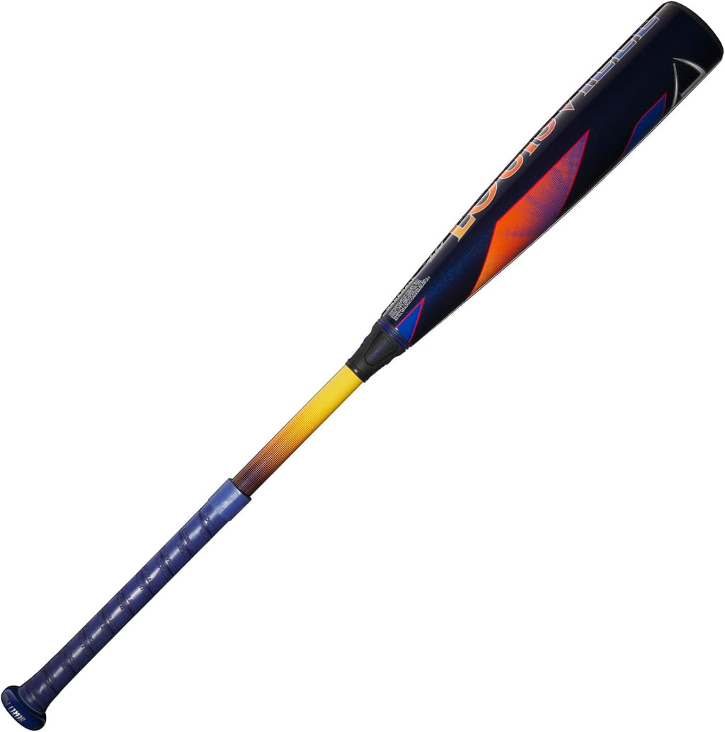 2025 Louisville Slugger Select PWR (-8) - USA Bat