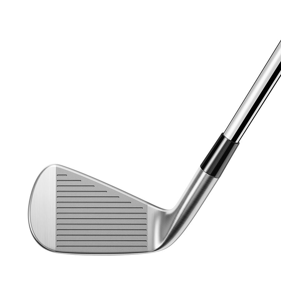 TaylorMade P790 Custom Irons