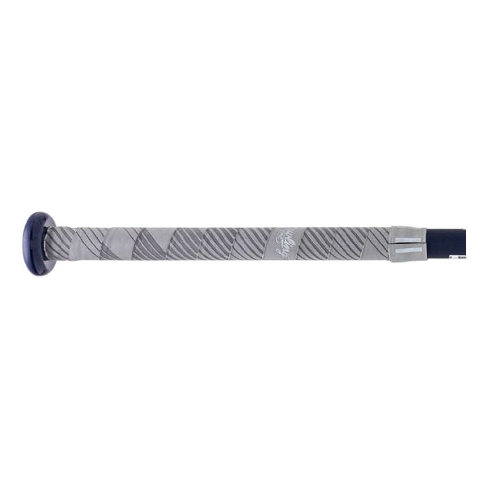 2025 Rawlings Mantra Fastpitch Softball Bat - (RFP4M10)