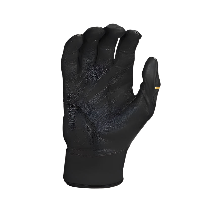2025 Rawlings Workhorse Adult Baseball Batting Gloves - WH25BG