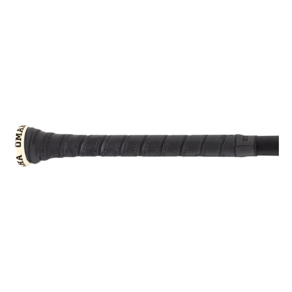 2026 Louisville Slugger OMAHA (-3) BBCOR Baseball Bat - WBL4117010