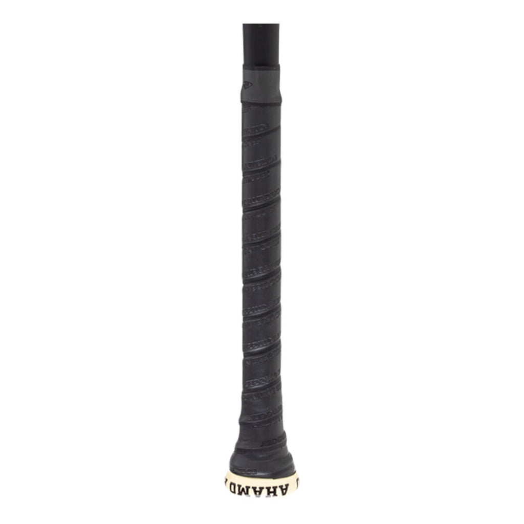 2026 Louisville Slugger OMAHA (-3) BBCOR Baseball Bat - WBL4117010