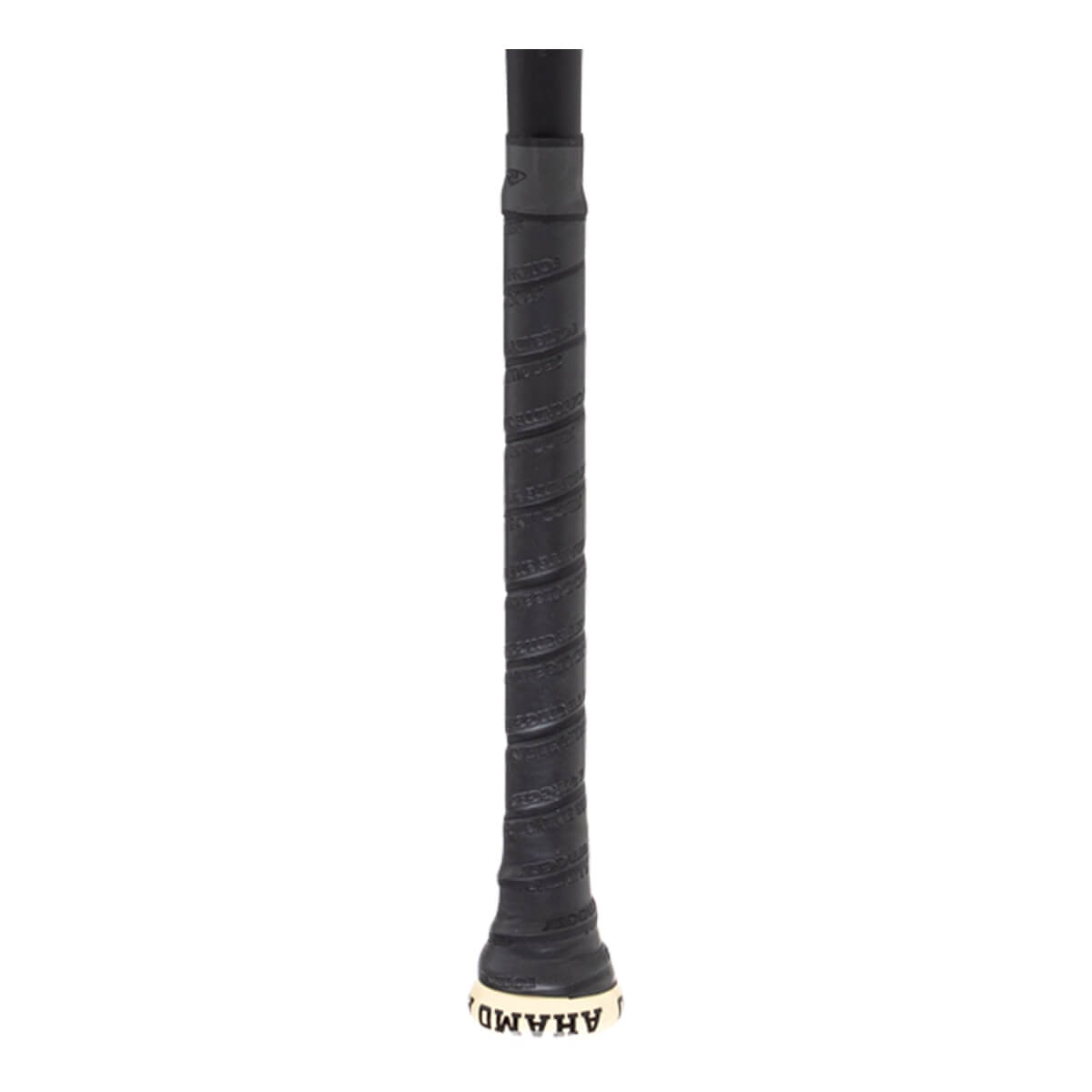 2026 Louisville Slugger OMAHA (-3) BBCOR Baseball Bat - WBL4117010