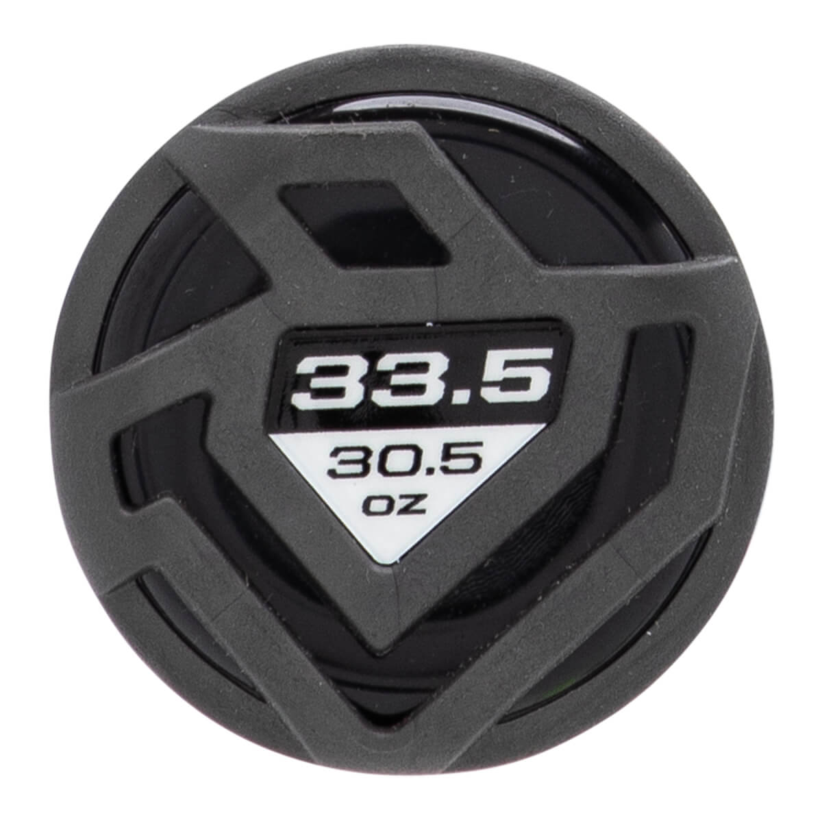 2026 DeMarini EXILE (-3) CYBORG Baseball Bat - WBD2654010