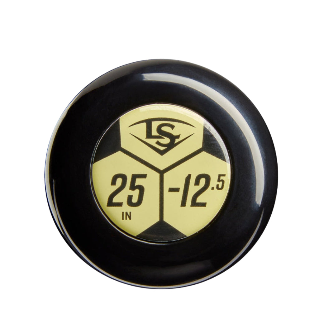 2026 Louisville Slugger ATLAS Tee Ball (-12.5) USA Baseball Bat