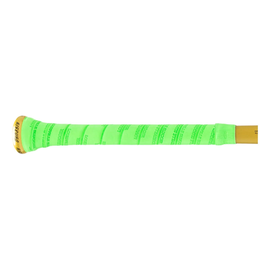 2026 Louisville Slugger DYNASTY (-3) BBCOR Baseball Bat - WBL4162010