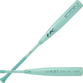 2026 Rawlings ICON BBCOR Baseball Bat (-3) - Elite Performance and Style