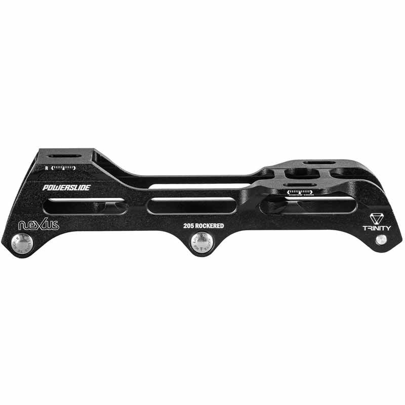 Powerslide Nexus Trinity Frame