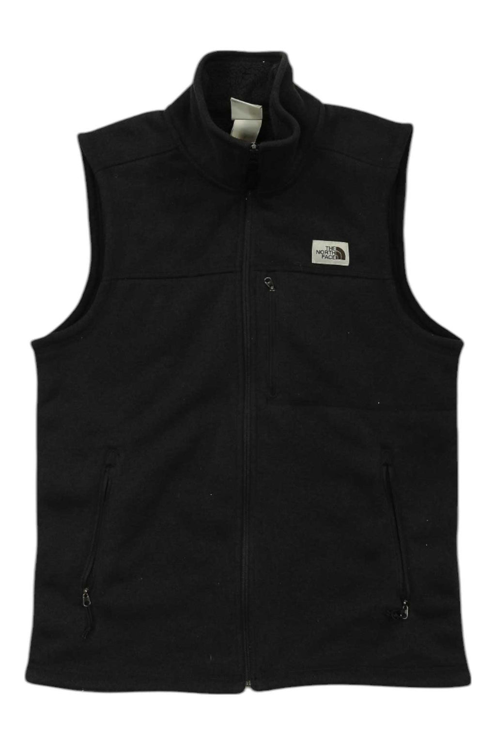 Mens Gordon Lyons Vest