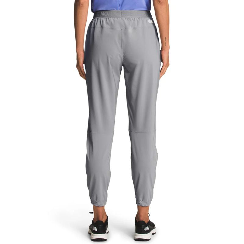 The North Face - Wander Jogger - Women's - Tin Grey