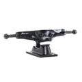 Tensor Trucks Mag Light 5.0" - Black (Set of 2)