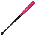 GOLIATH YOUTH G271 LITE MAPLE BASEBALL BAT