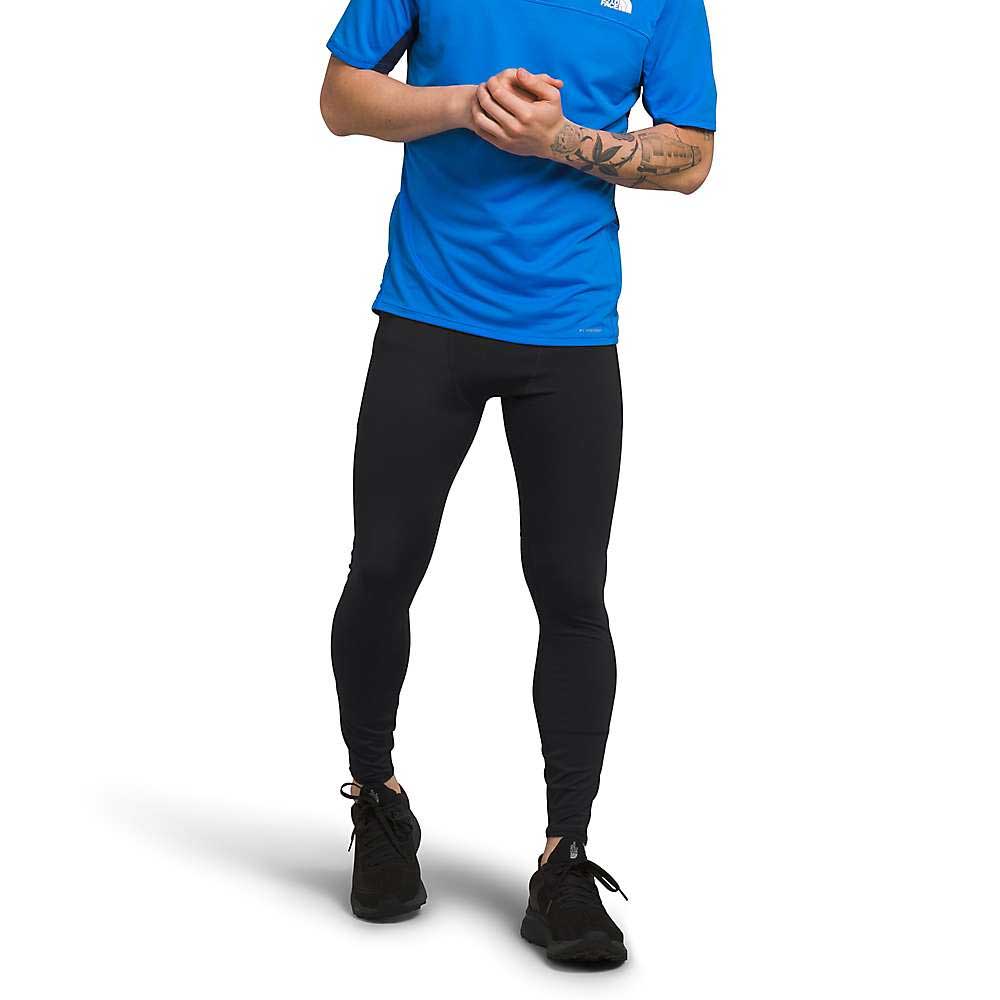 The North Face Mens Movmynt Tight