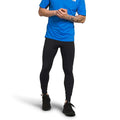 The North Face Mens Movmynt Tight