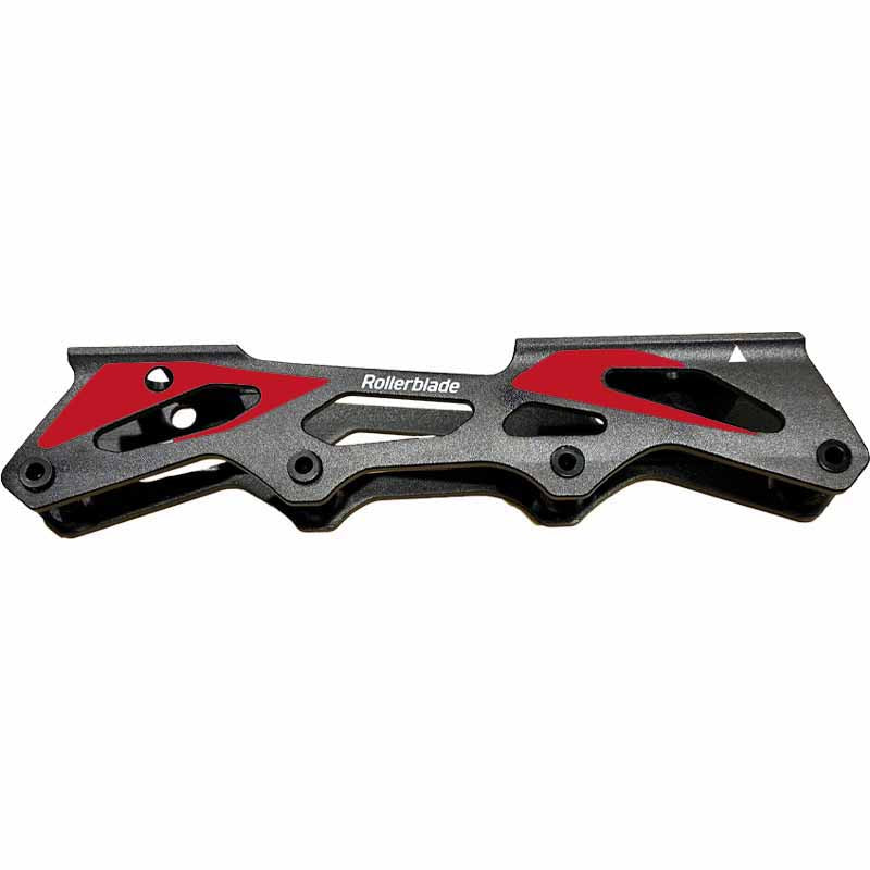 Rollerblade 219 Apex Frame
