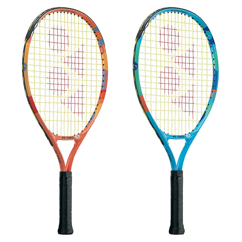 Yonex Junior 21 Tennis Racquet