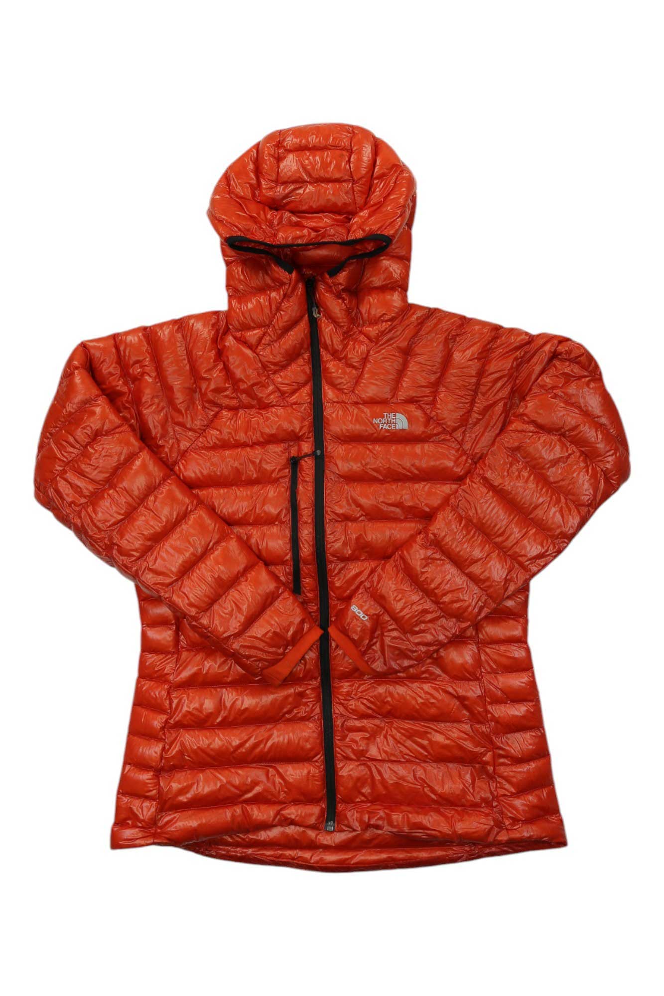 The North Face Summit Series Womens L3 Proprius Primaloft Hoodie