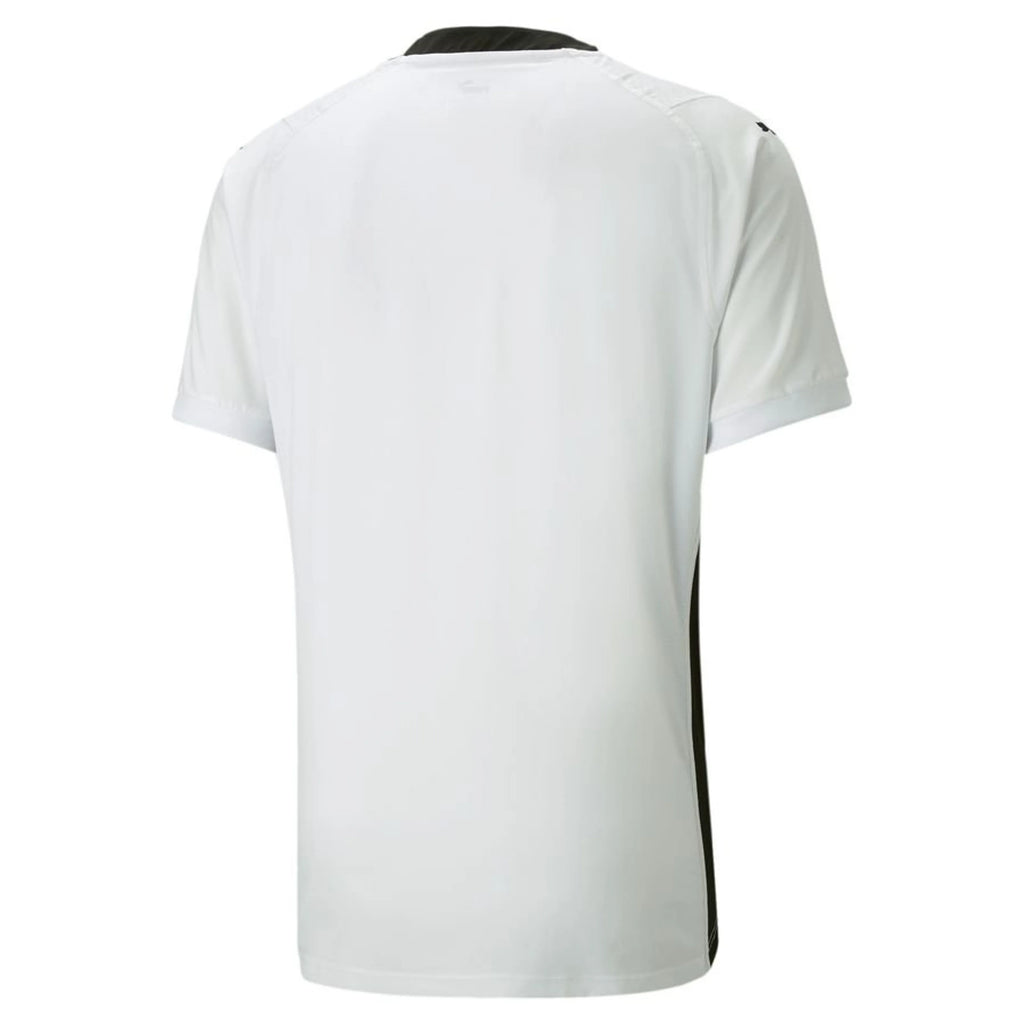 Puma Men's Teamcup Jersey