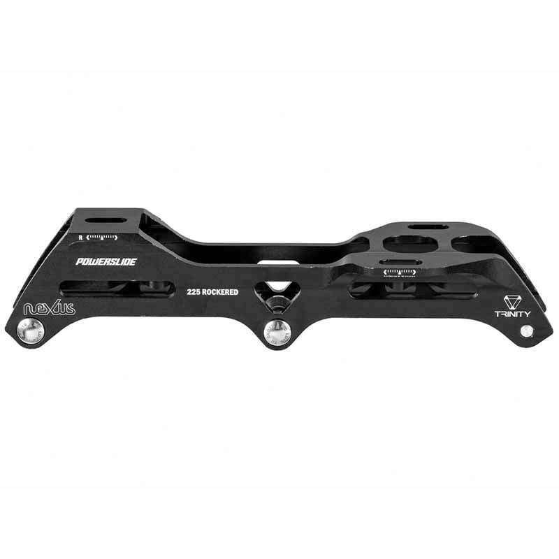 Powerslide Nexus Trinity Frame