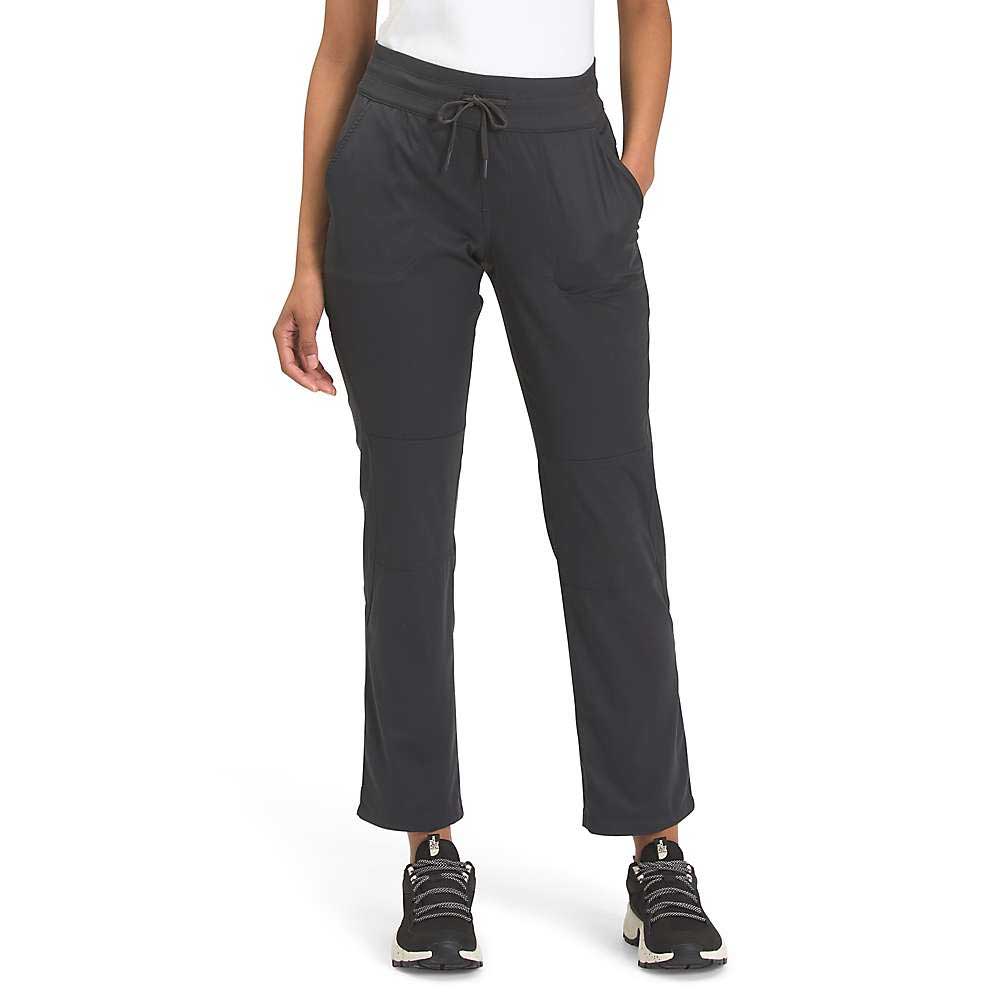 Womens Aphrodite Motion Pant