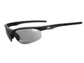 Tifosi Veloce Reader Smoke +1.5 Matte Black Eyewear