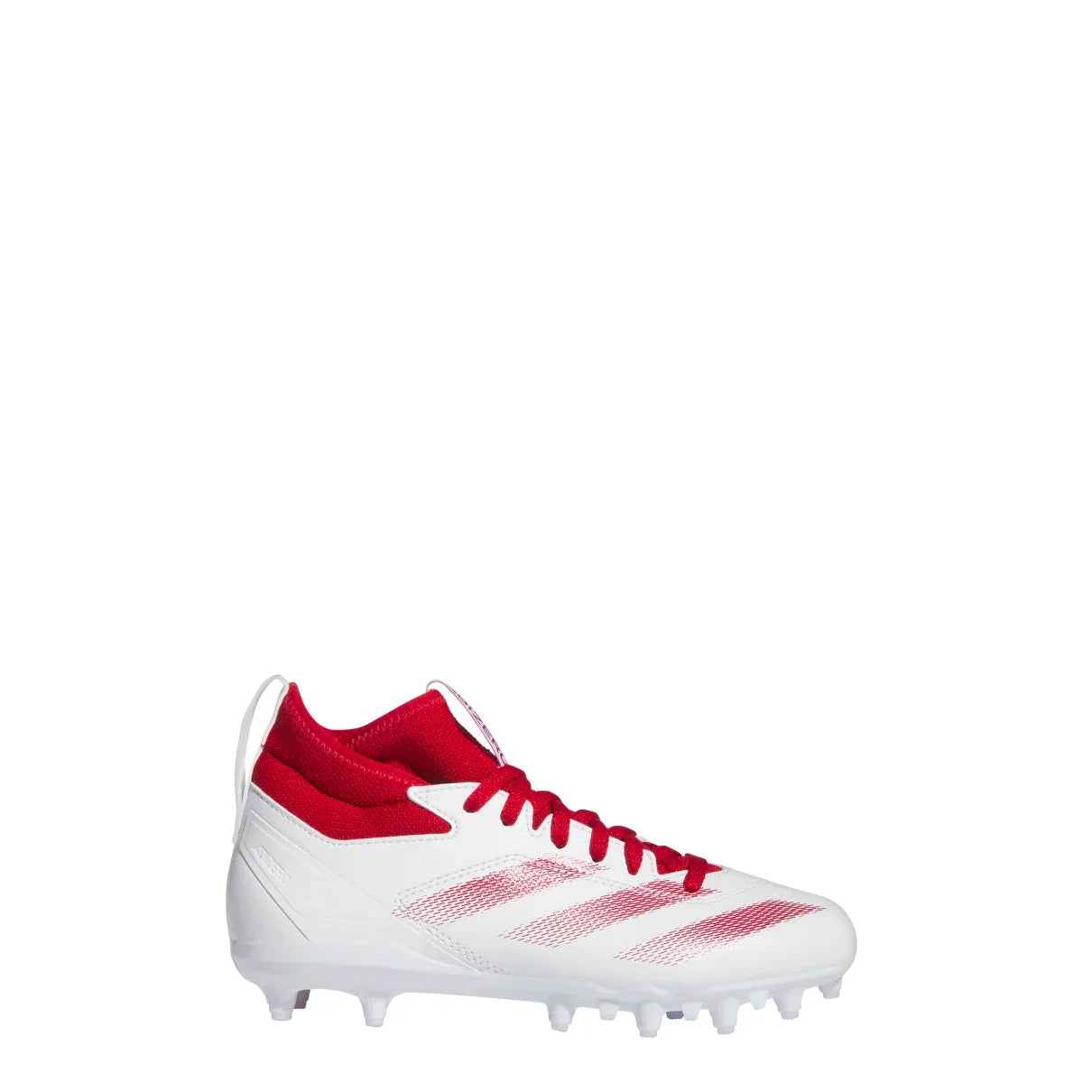 adidas Youth Impact.2 Football Cleats