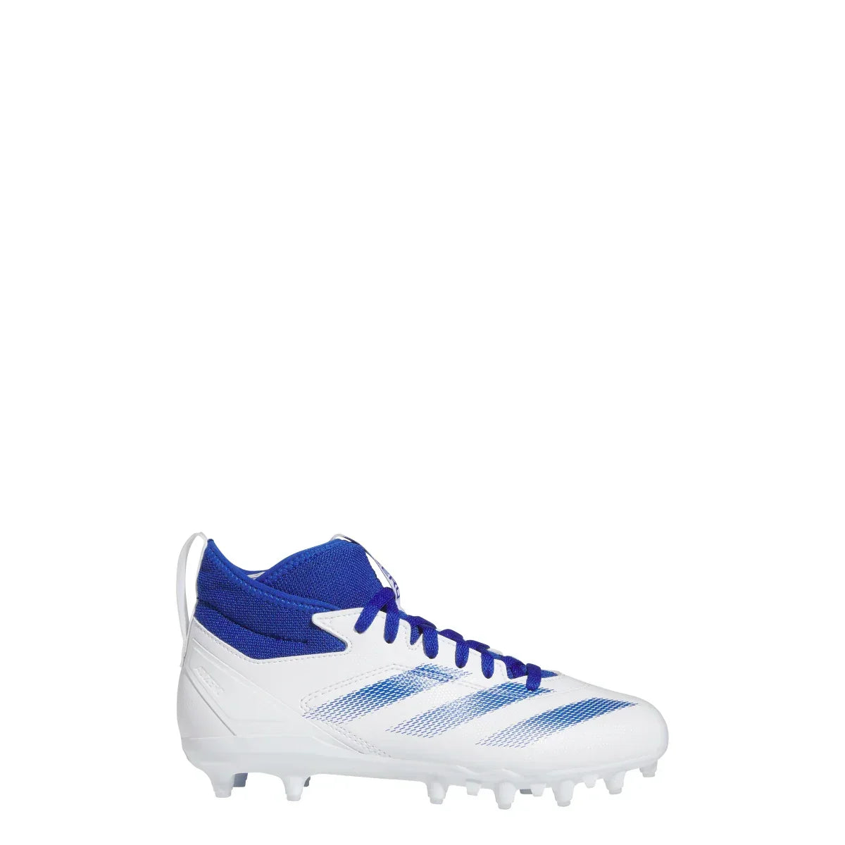 adidas Youth Impact.2 Football Cleats