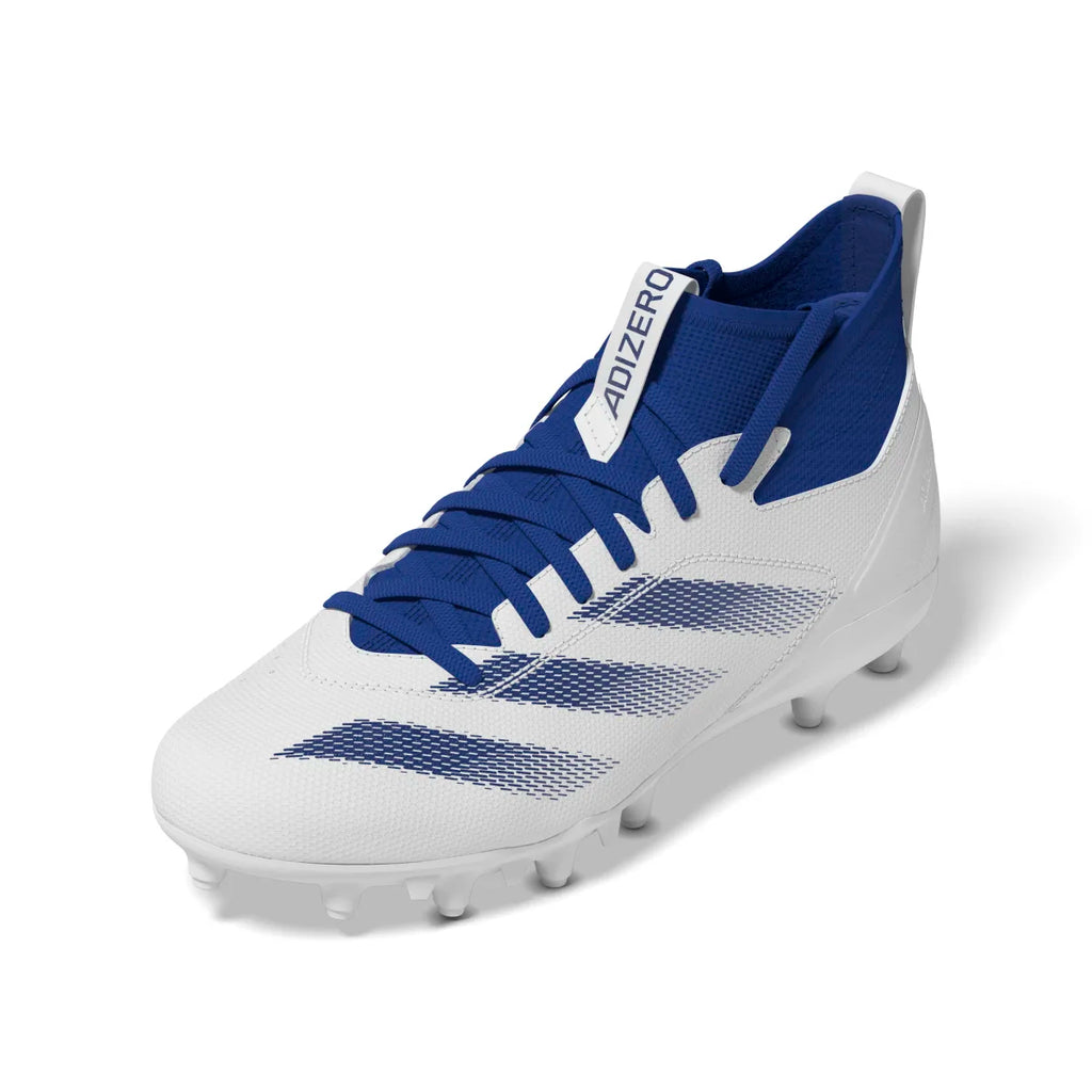 adidas Youth Impact.2 Football Cleats