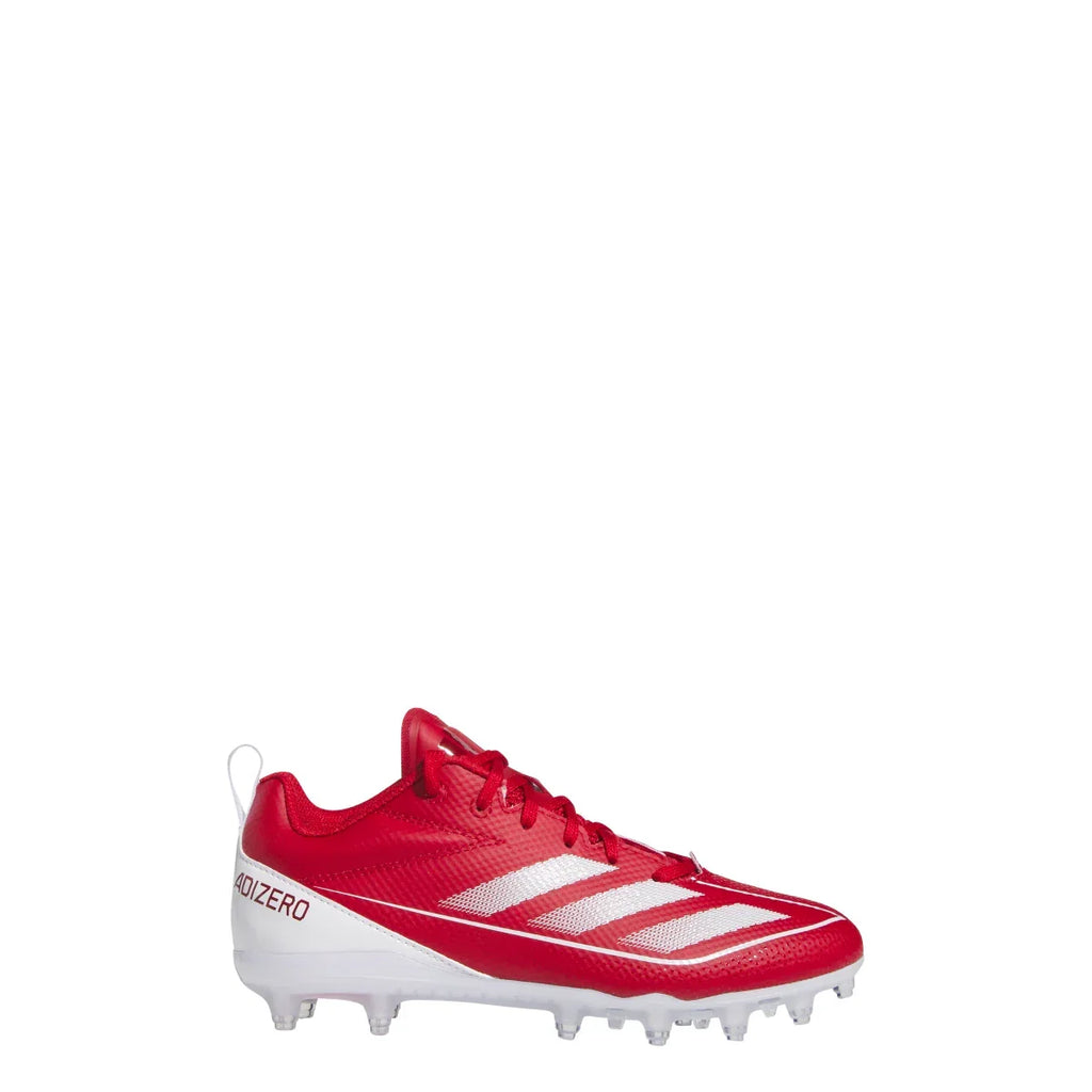 adidas Youth Electric.2 Football Cleats