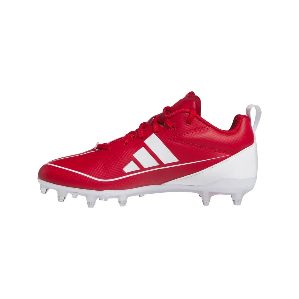 adidas Youth Electric.2 Football Cleats