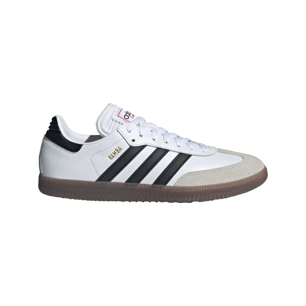 adidas Men's Samba Soccer Shoes