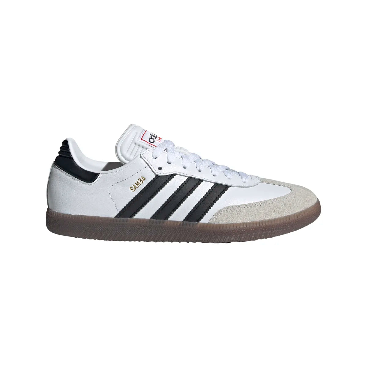 adidas Men's Samba Soccer Shoes