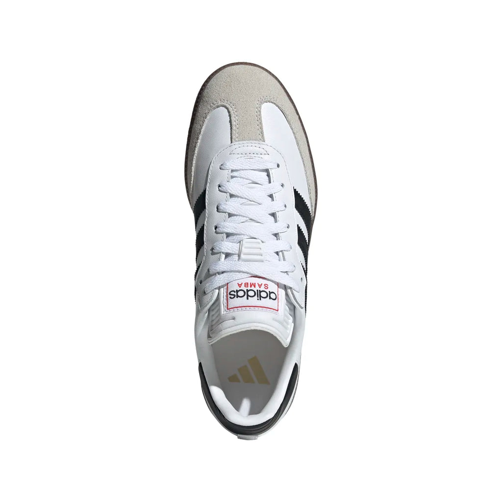 adidas Men's Samba Soccer Shoes