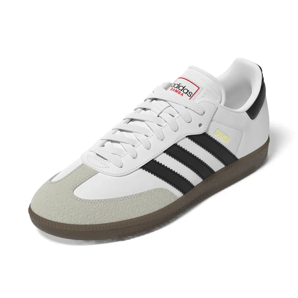 adidas Men's Samba Soccer Shoes