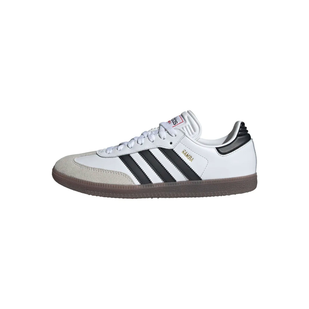 adidas Men's Samba Soccer Shoes