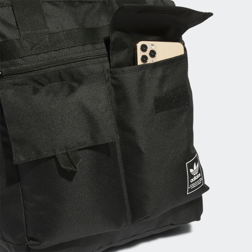 Originals Utility 2.0 Tote