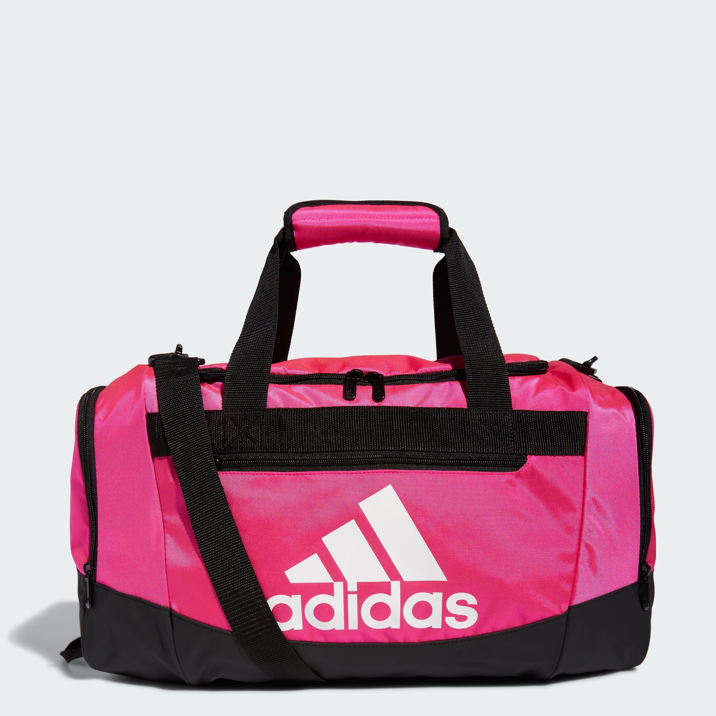 Defender Duffel Bag Small