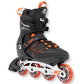 K2 FIT 80 Alu 23 Men Skates
