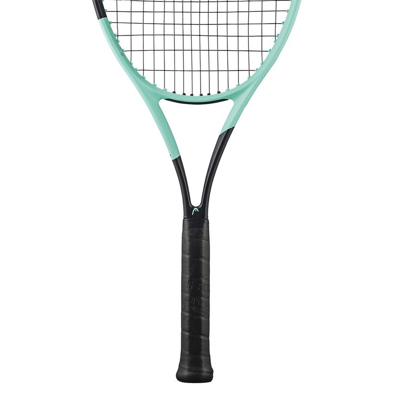 Head Boom MP L Tennis Racquet 2024