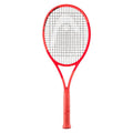 Head Radical Pro Tennis Racquet 2025