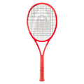 Head Radical MP Tennis Racquet 2025