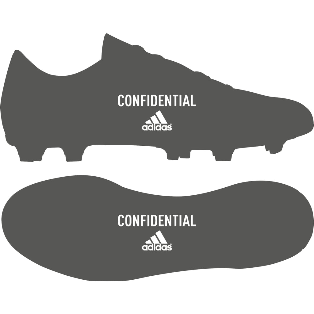 adidas Youth F50 PRO Firm Ground