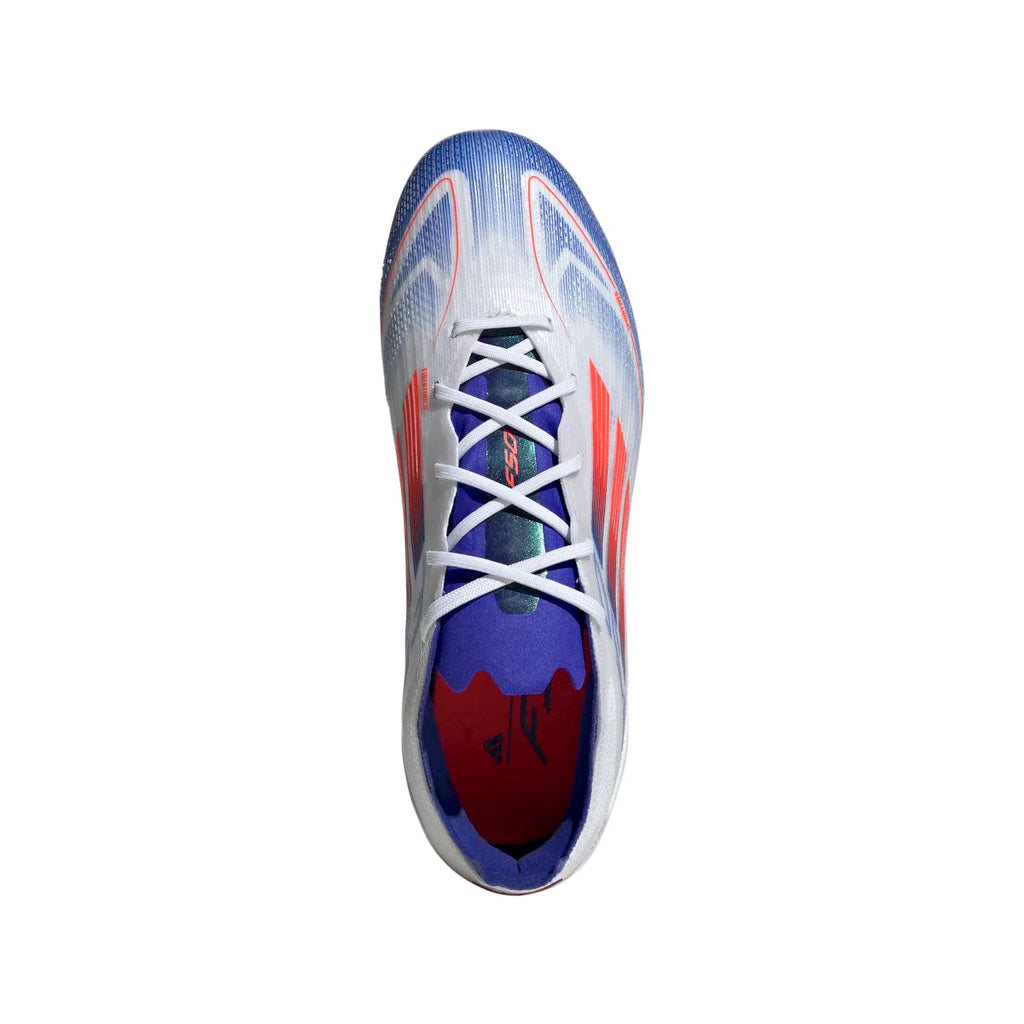 adidas Youth F50 PRO Firm Ground