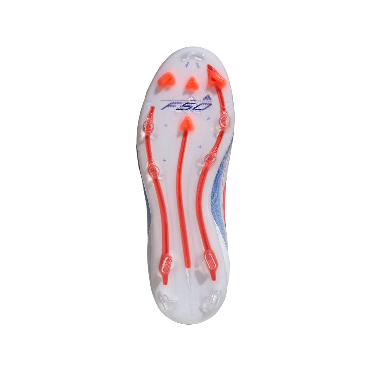 adidas Youth F50 PRO Firm Ground