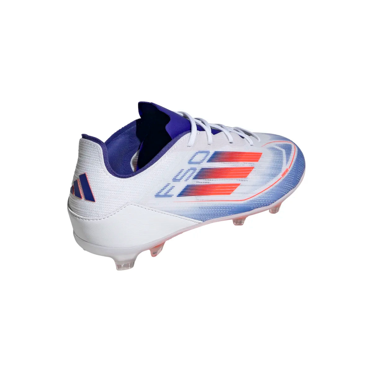 adidas Youth F50 PRO Firm Ground