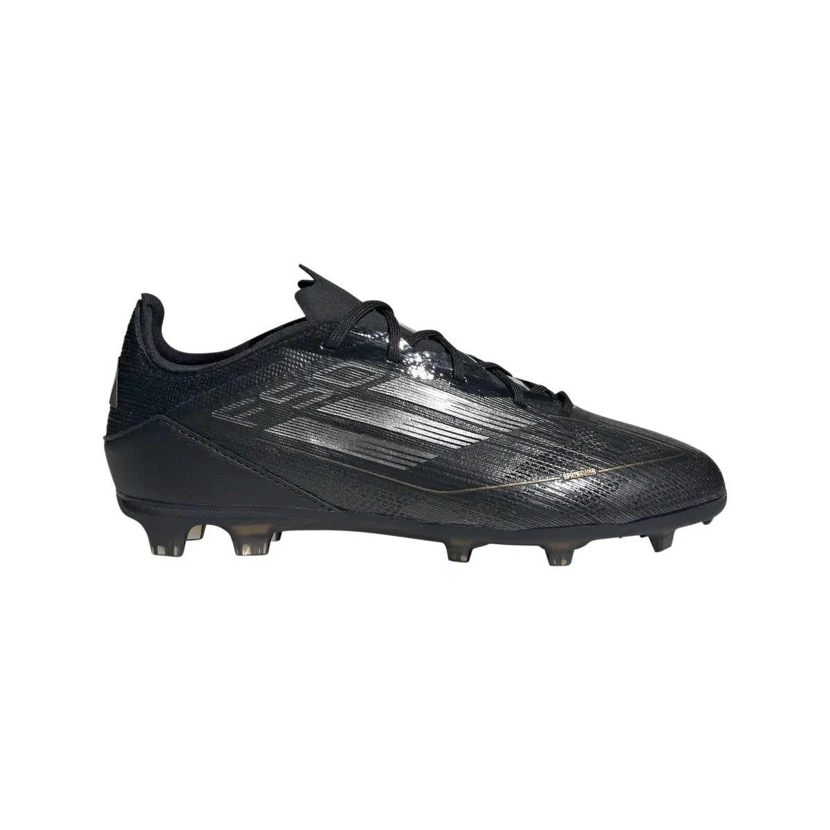 adidas Youth F50 PRO Firm Ground