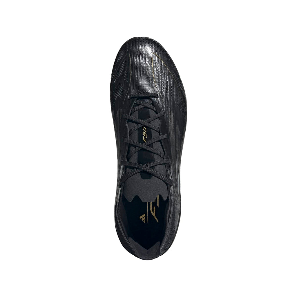 adidas Youth F50 PRO Firm Ground